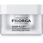 FILORGA SLEEP & LIFT noční krém s liftingovým efektem 50 ml