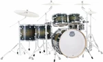 Mapex AR628SFEET Armory Rainforest Burst Akustická bicí sada