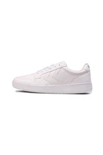 Buty damskie Hummel 206305/WHITE