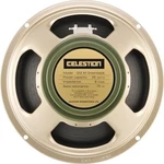 Celestion G12M Greenback 16 Ohm Gitarren- und Basslautsprecher