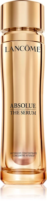 Lancôme Omlazující pleťové sérum Absolue (Longevity Serum) 30 ml