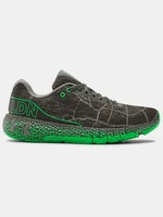 Scarpe da ginnastica da uomo Under Armour W Hovr Machina Ldn