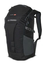 Backpack Trimm PULSE 20 black