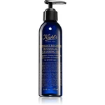 Kiehl's Midnight Recovery Botanical Cleansing Oil odličovací olej pre všetky typy pleti vrátane citlivej 175 ml