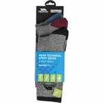 Men's Socks Trespass Radulf