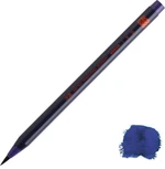 Akashiya SAI Japanese Pisaki akwarelowe 20 Navy Blue 1 szt