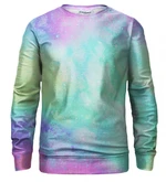 Bittersweet Paris Unisex's Multicolor Sweater S-Pc Bsp035