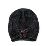 Art Of Polo Woman's Hat Cz14216