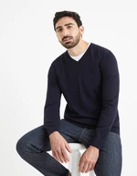 Celio Sweater Veviflex - Men's