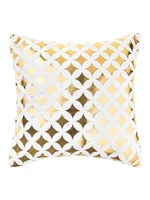 Edoti Decorative pillowcase Mauresca 45x45