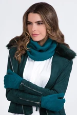 Kamea nő snood K.20.864.24