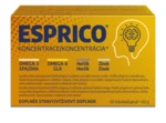 ESPRICO  60 kapsúl