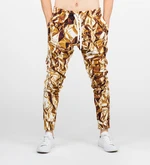 Aloha From Deer Unisex's en Sweatpants SWPN-PC AFD089