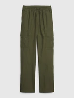 GAP Kids Pants cargo - Boys