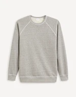 Celio Degood Sweatshirt - Men