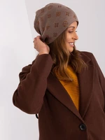 Cap-AT-CZ-2325.85-brown