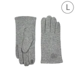 Art Of Polo Man's Gloves Rk23393-5