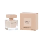 Narciso Rodriguez Narciso Poudrée EDP 50 ml W