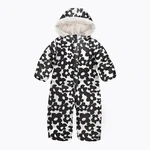 Pinokio Kids's Winter Warm Overall