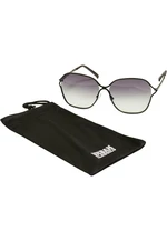 Sunglasses Minnesota black/black