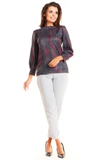 Infinite You Woman's Blouse M180