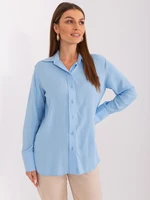 Shirt-LK-KS-509094.93P-light blue