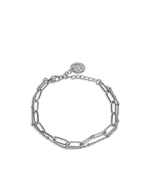 Bracelet VUCH Vovia Silver