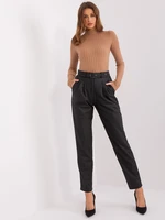 Trousers-LK-SP-509480.35P-black