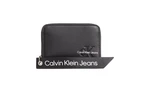 Calvin Klein Jeans Woman's Wallet 8720107626676