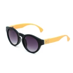 Art Of Polo Woman's Sunglasses Ok14259-11