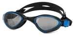 AQUA SPEED Unisex's Swimming Goggles Flex  Pattern 01