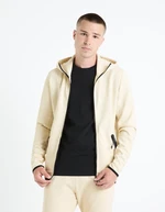 Celio Zipper Sweatshirt Fenewyoke - Men