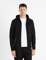 Celio Zipper Sweatshirt Fenewyoke - Men