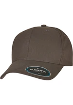 FLEXFIT NU® CAP dark grey