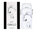 Armaf Caballo Pour Homme - EDP 100 ml