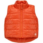 Pinokio Kids's Flip Vest