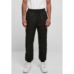 Basic Jogg Pants Black