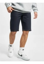 Men's Shorts 90th Mid Indigo