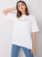 T-shirt-327-TS-2133.57-white