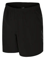 Men's sports shorts Hannah ALDIS anthracite