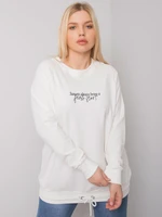 Sweatshirt-RV-BL-7162.12P-ecru