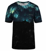 Horkosladké tričko Paris Unisex Dark Jungle Tsh Bsp318