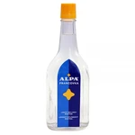 ALPA francovka 1000 ml