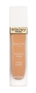 Sisley Sisleÿa Le Teint 4B/4W1 Chestnut anti-aging make-up 30 ml