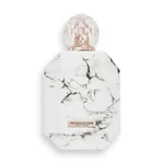 Revolution EDT Timeless toaletní voda 100 ml