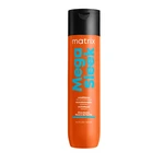 Matrix Vyhlazující kondicionér pro neposlušné vlasy Total Results Mega Sleek (Conditioner for Smoothness) 300 ml