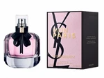 Yves Saint Laurent Mon Paris - EDP 90 ml