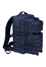 US Cooper Large Navy Backpack