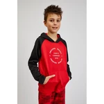 SAM73 Kids Sweatshirt Draco - Kids