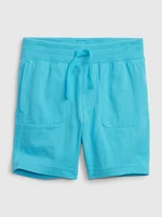 GAP Kids Shorts organic - Boys